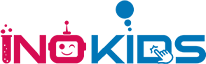 İnokids